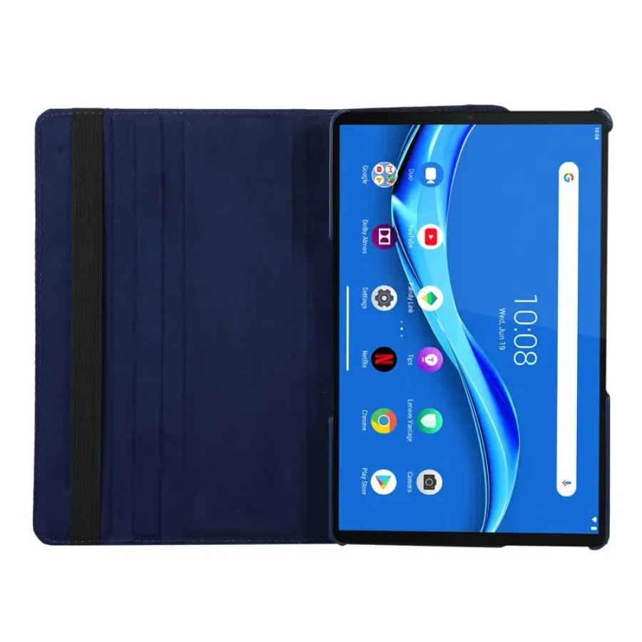 Custodia per Honor Pad X9 Cust - Honor Tablet Accessories recensione e prezzo
