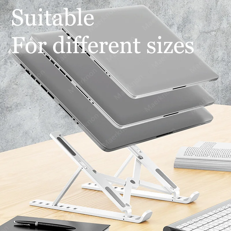 Supporto per laptop portatile  - Tablet Pc Accessories recensione e prezzo