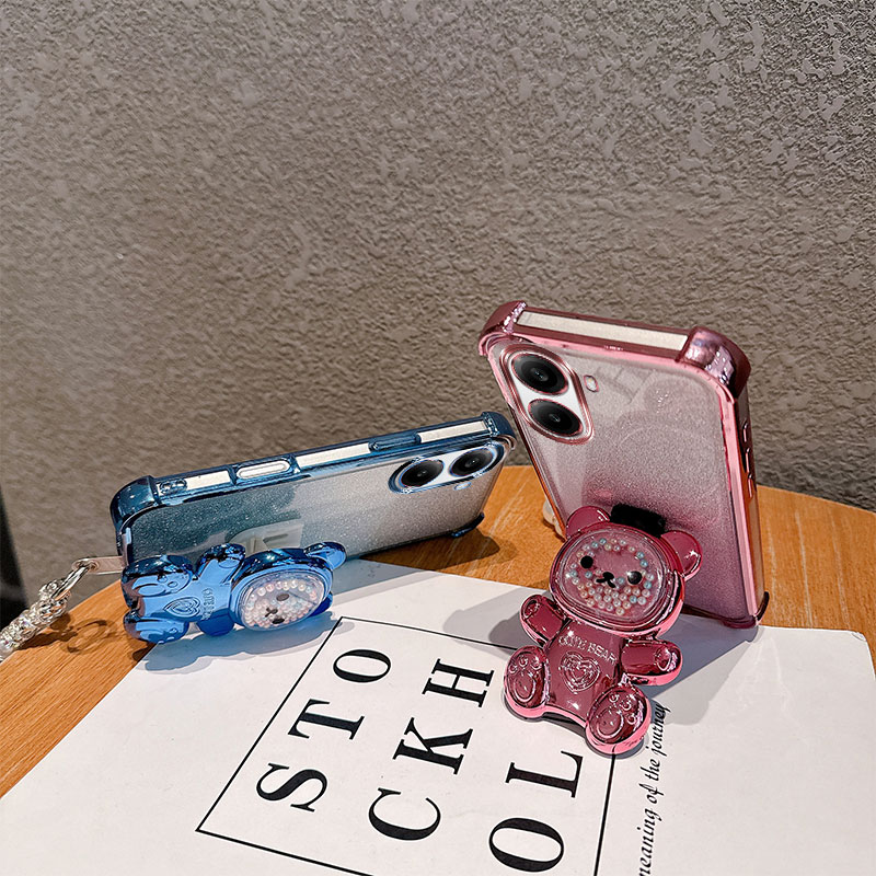 Custodia per telefono antiurto - Oppo Tablet Accessories recensione e prezzo