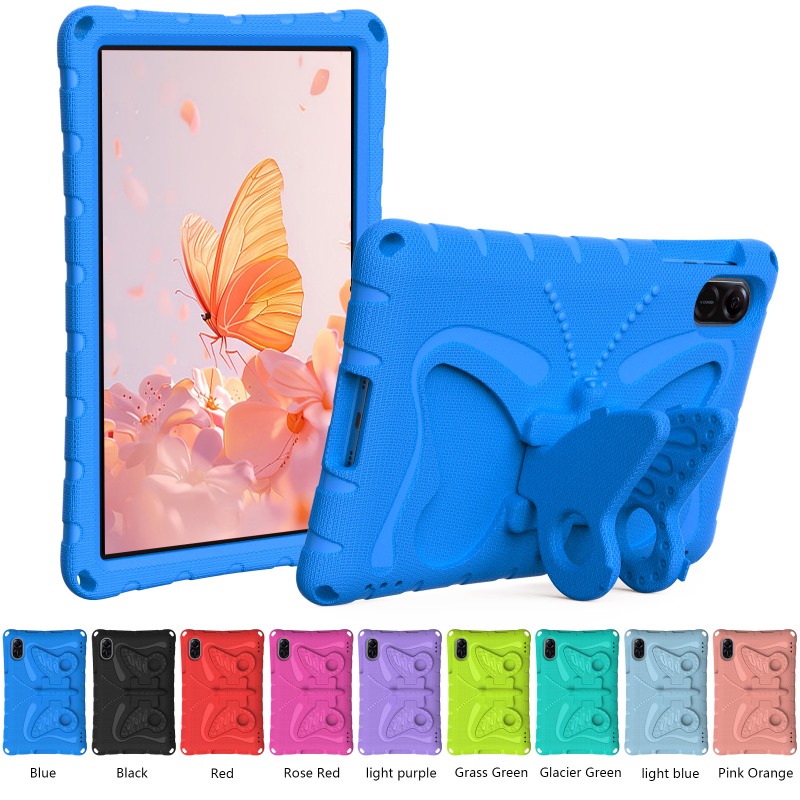Custodia EVA per Bambini per H - Honor Tablet Accessories recensione e prezzo