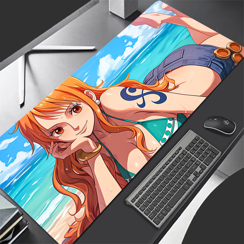Tappetino per Mouse One Piece, - Tablet Pc Accessories recensione e prezzo