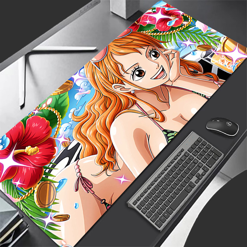 Tappetino per Mouse One Piece, - Tablet Pc Accessories recensione e prezzo