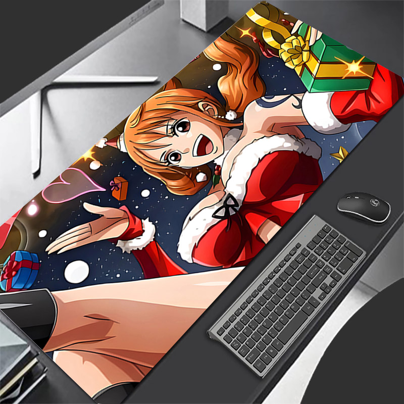 Tappetino per Mouse One Piece, - Tablet Pc Accessories recensione e prezzo