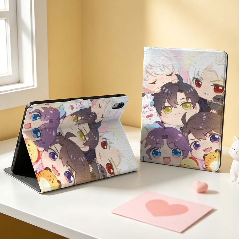 Love and Deepspace Pen Tray pe - Iphone Tablet Accessories recensione e prezzo