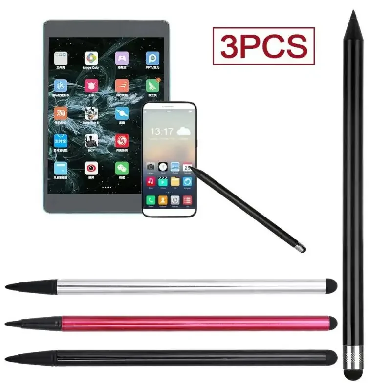Penna touch screen per iPad Ta - Samsung Tablet Accessories Pen recensione e prezzo