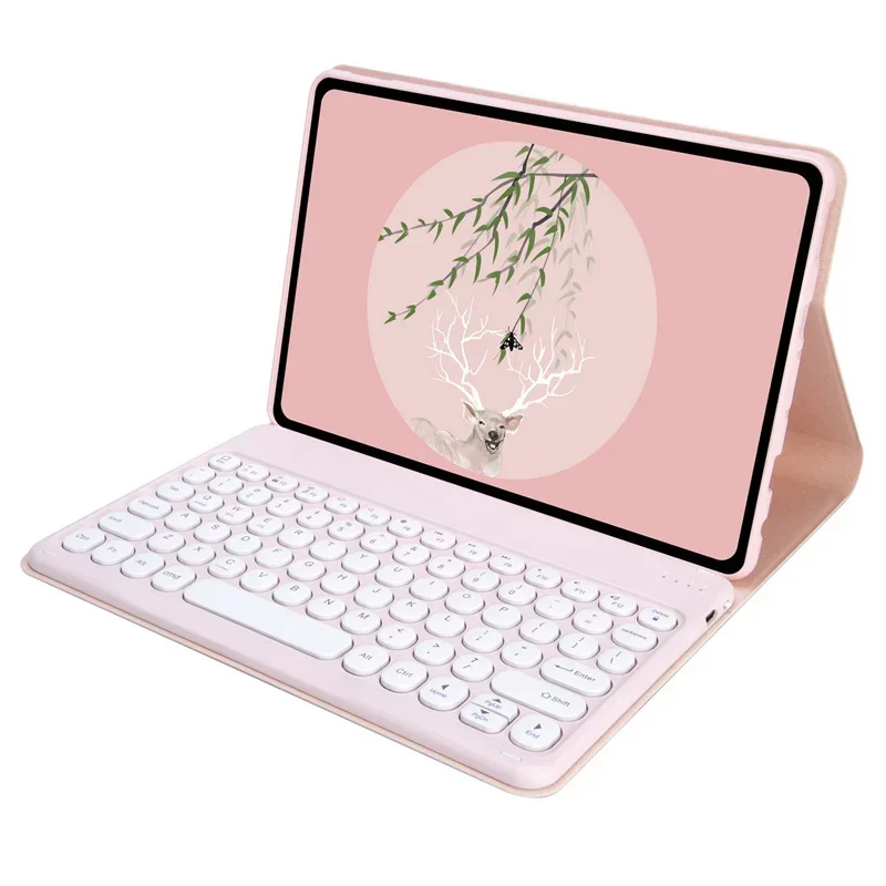 Per Honor Pad 10 2025 Custodia - Honor Tablet Accessories recensione e prezzo