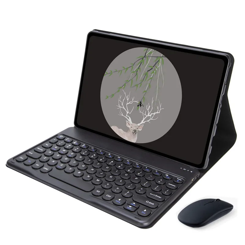 Per Honor Pad 10 2025 Custodia - Honor Tablet Accessories recensione e prezzo