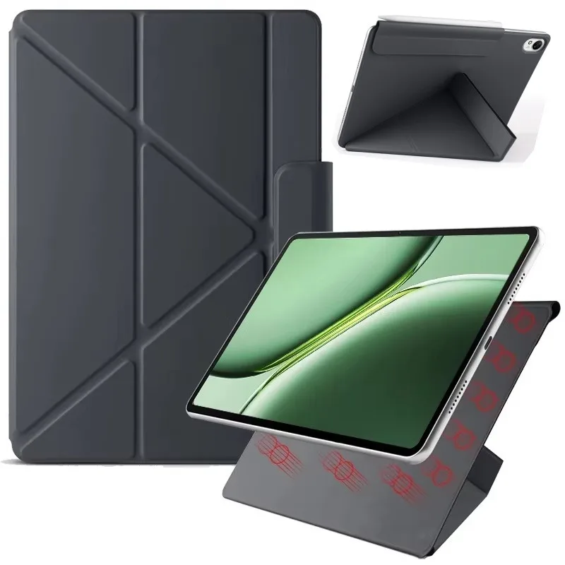 Fonda Per OnePlus Pad 3 Custod - Oppo Tablet Accessories recensione e prezzo