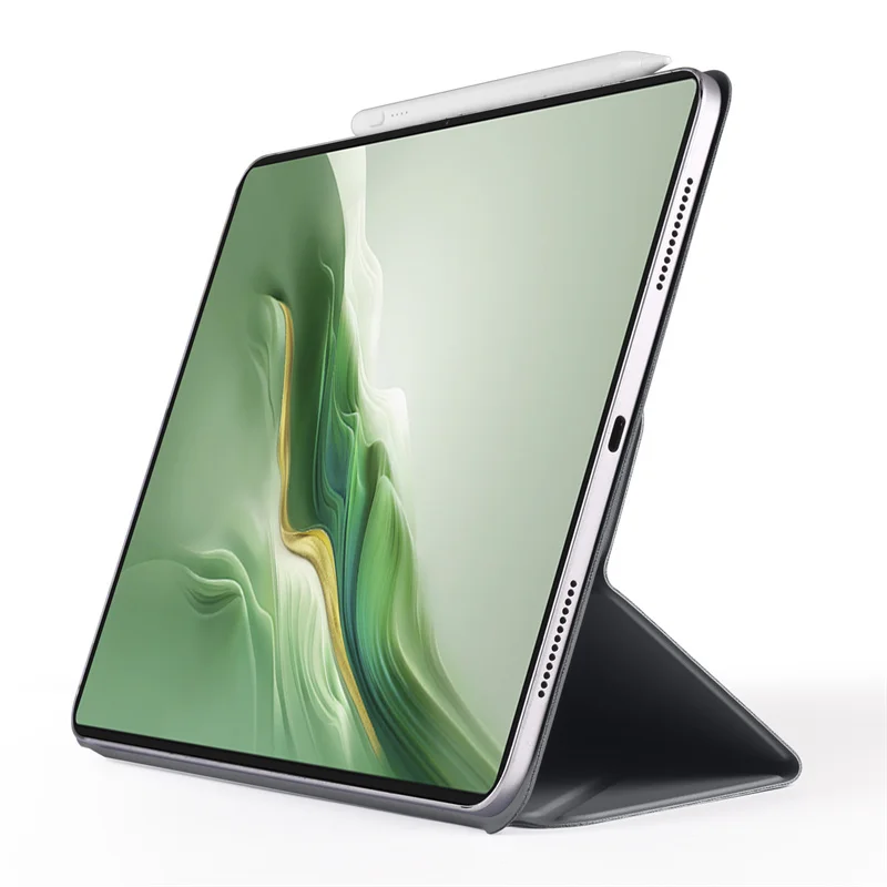 Fonda Per OnePlus Pad 3 Custod - Oppo Tablet Accessories recensione e prezzo