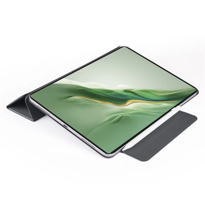 Fonda Per OnePlus Pad 3 Custod - Oppo Tablet Accessories recensione e prezzo