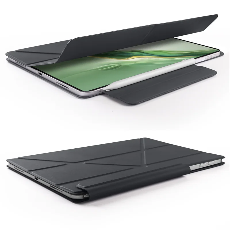 Fonda Per OnePlus Pad 3 Custod - Oppo Tablet Accessories recensione e prezzo