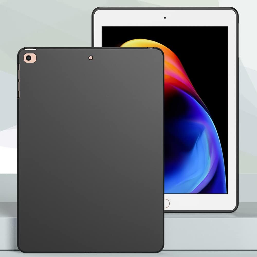 Custodia tablet per Apple iPad - Iphone Tablet Accessories recensione e prezzo