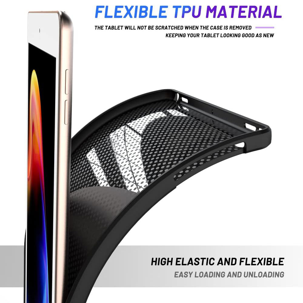 Custodia tablet per Apple iPad - Iphone Tablet Accessories recensione e prezzo