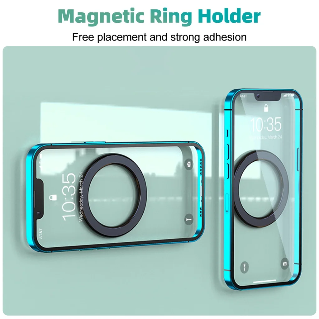 Supporto Magnetico Adesivo per - Essential Tablet Accessories recensione e prezzo