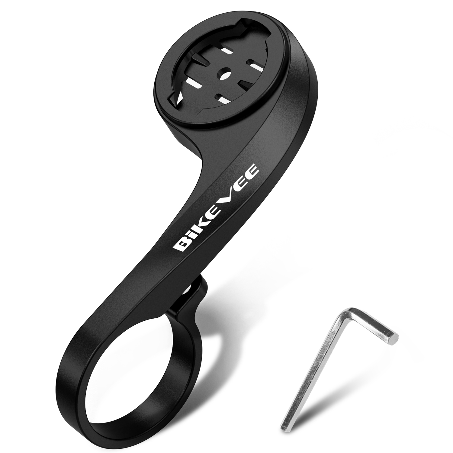 GPS BiKe Staffa Del Computer T - Tablet Computer Accessories recensione e prezzo