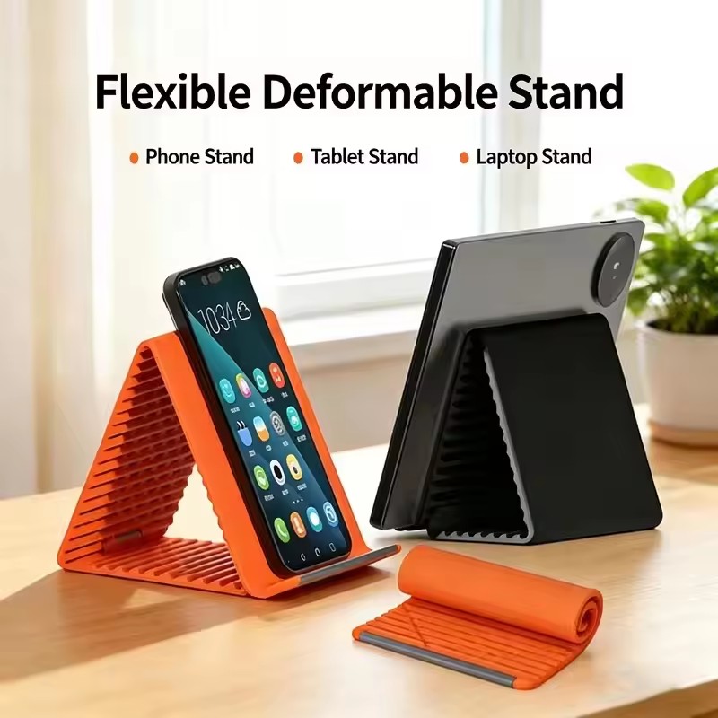 Supporto Portatile per Telefon - Essential Tablet Accessories recensione e prezzo