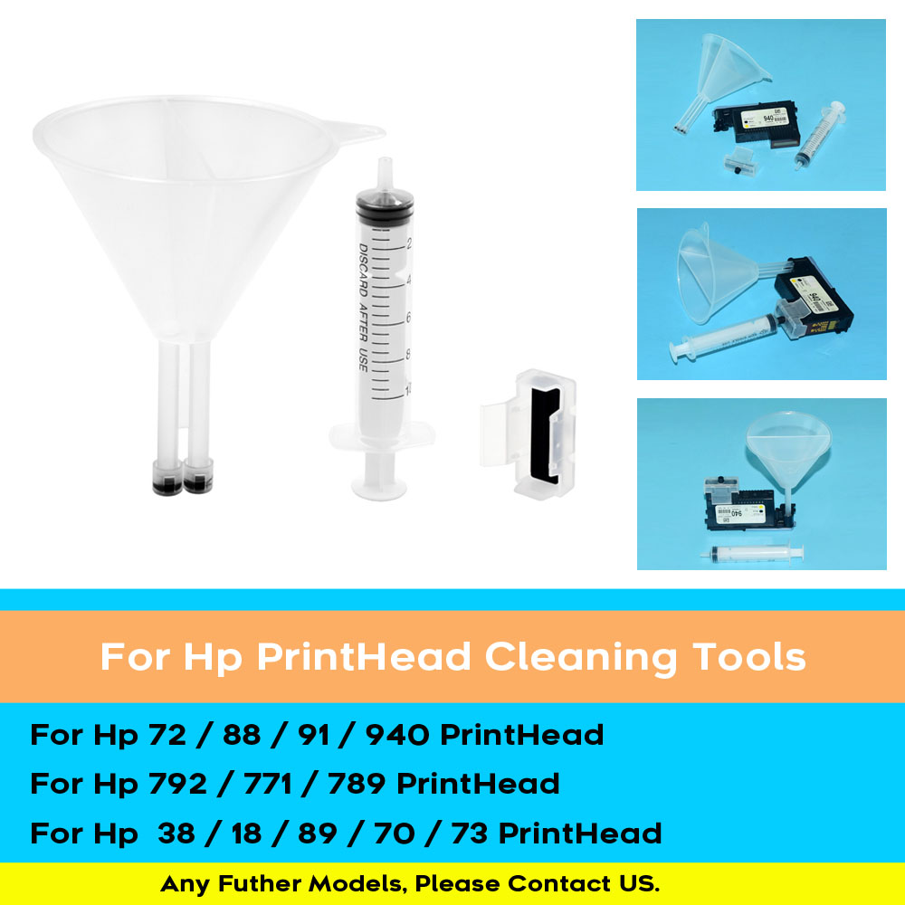 Strumenti per la Pulizia della - Hp Tablet Accessories recensione e prezzo