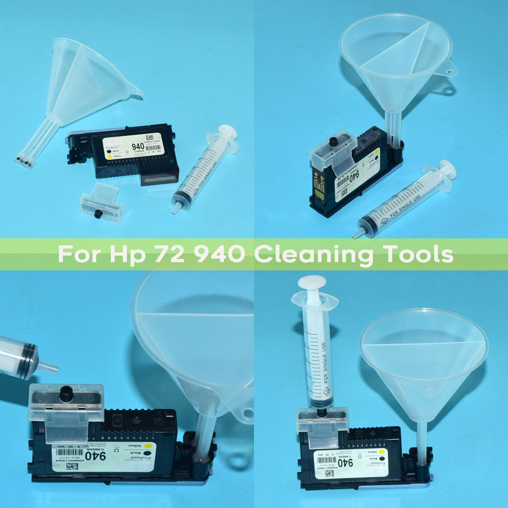 Strumenti per la Pulizia della - Hp Tablet Accessories recensione e prezzo