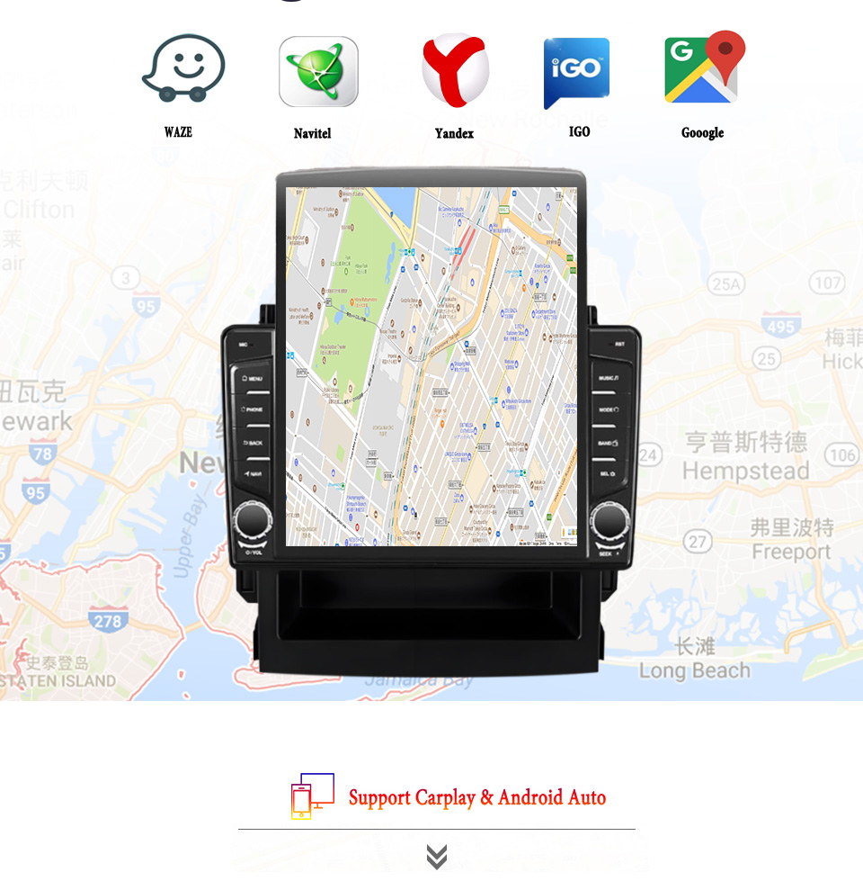 8G + 128G Android 14 Per Subar - Tablet Danish Mobile & Accessories recensione e prezzo