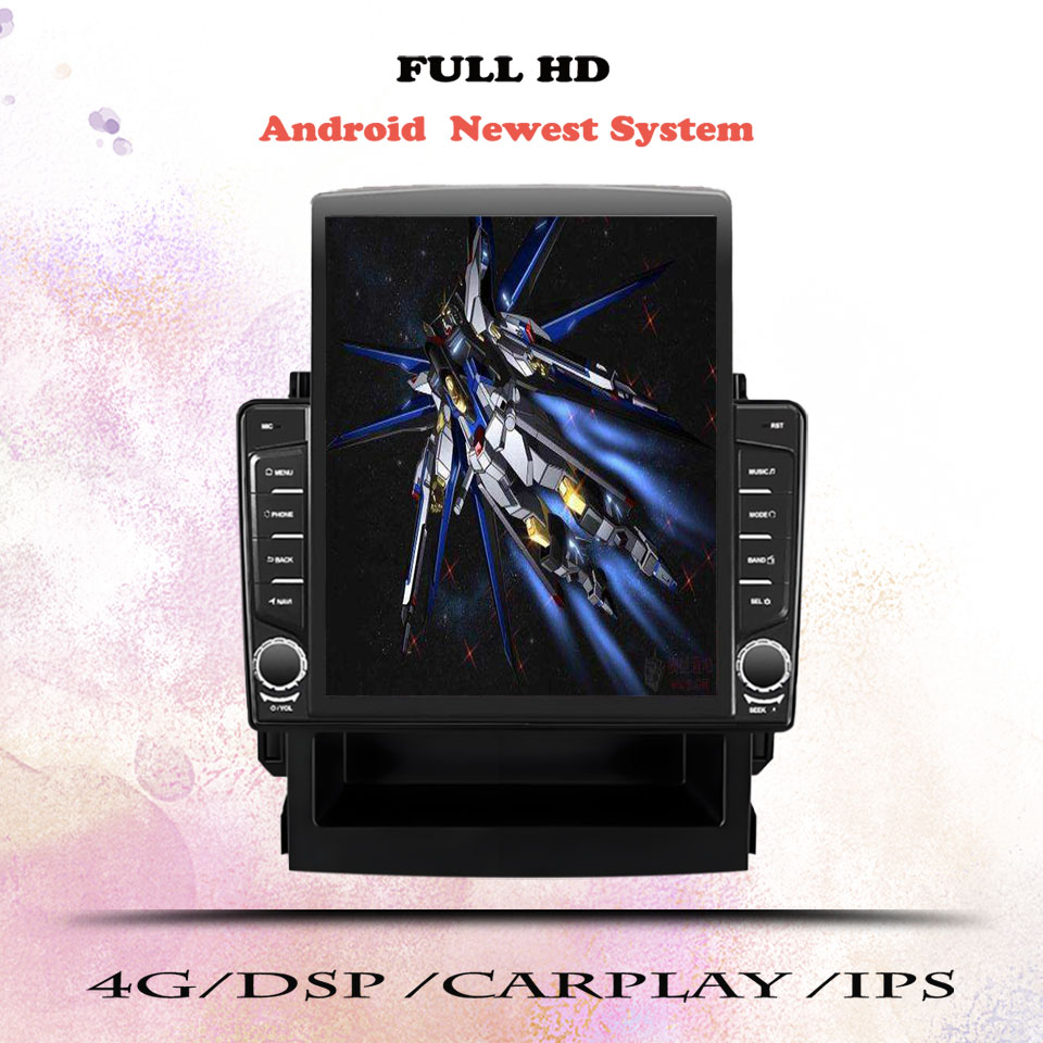 8G + 128G Android 14 Per Subar - Tablet Danish Mobile & Accessories recensione e prezzo