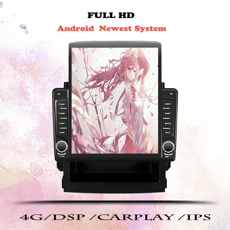8G + 128G Android 14 Per Subar - Tablet Danish Mobile & Accessories recensione e prezzo