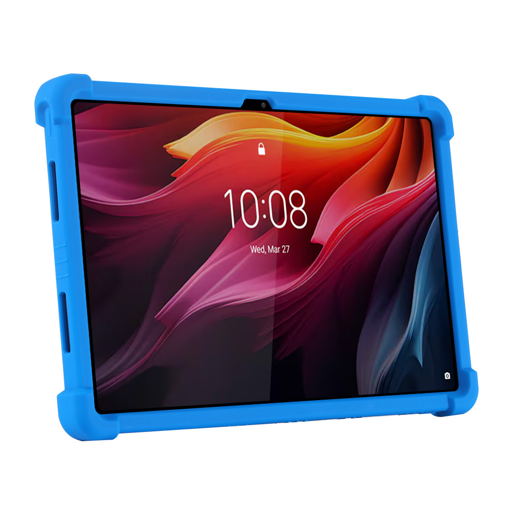 Custodia per Lenovo Tab K11 Pl - Iphone Tablet Accessories recensione e prezzo