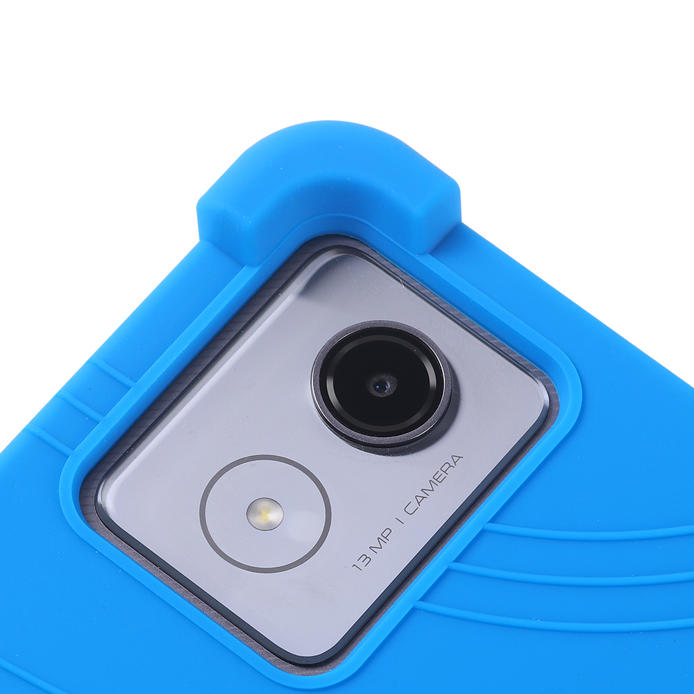 Custodia per Lenovo Tab K11 Pl - Iphone Tablet Accessories recensione e prezzo