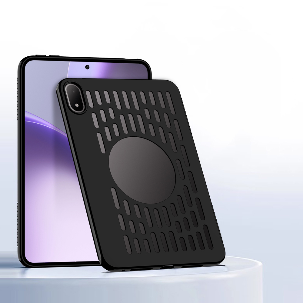 Custodia per tablet con dissip - Oppo Tablet Accessories recensione e prezzo