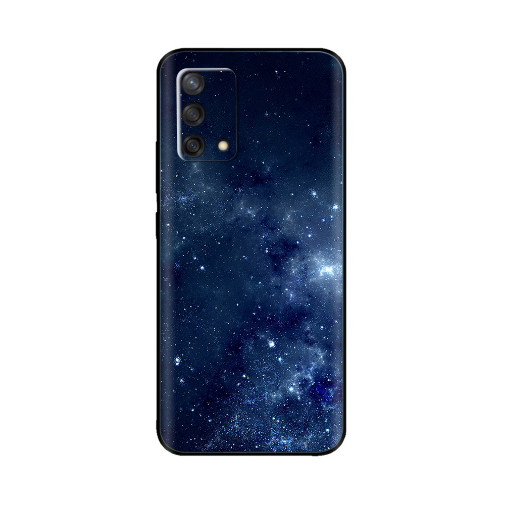 Per Oppo A74 Custodia Cover pe - Oppo Tablet Accessories recensione e prezzo