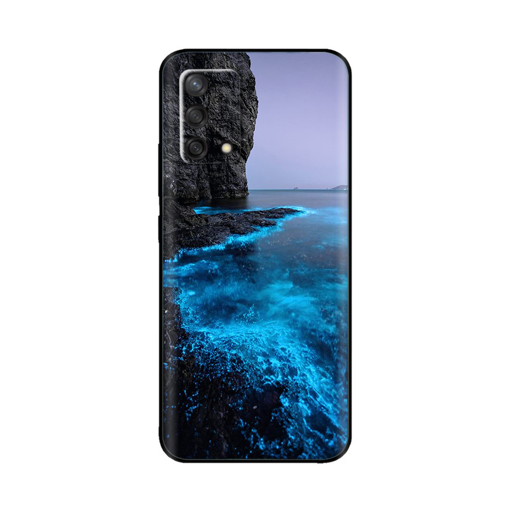 Per Oppo A74 Custodia Cover pe - Oppo Tablet Accessories recensione e prezzo