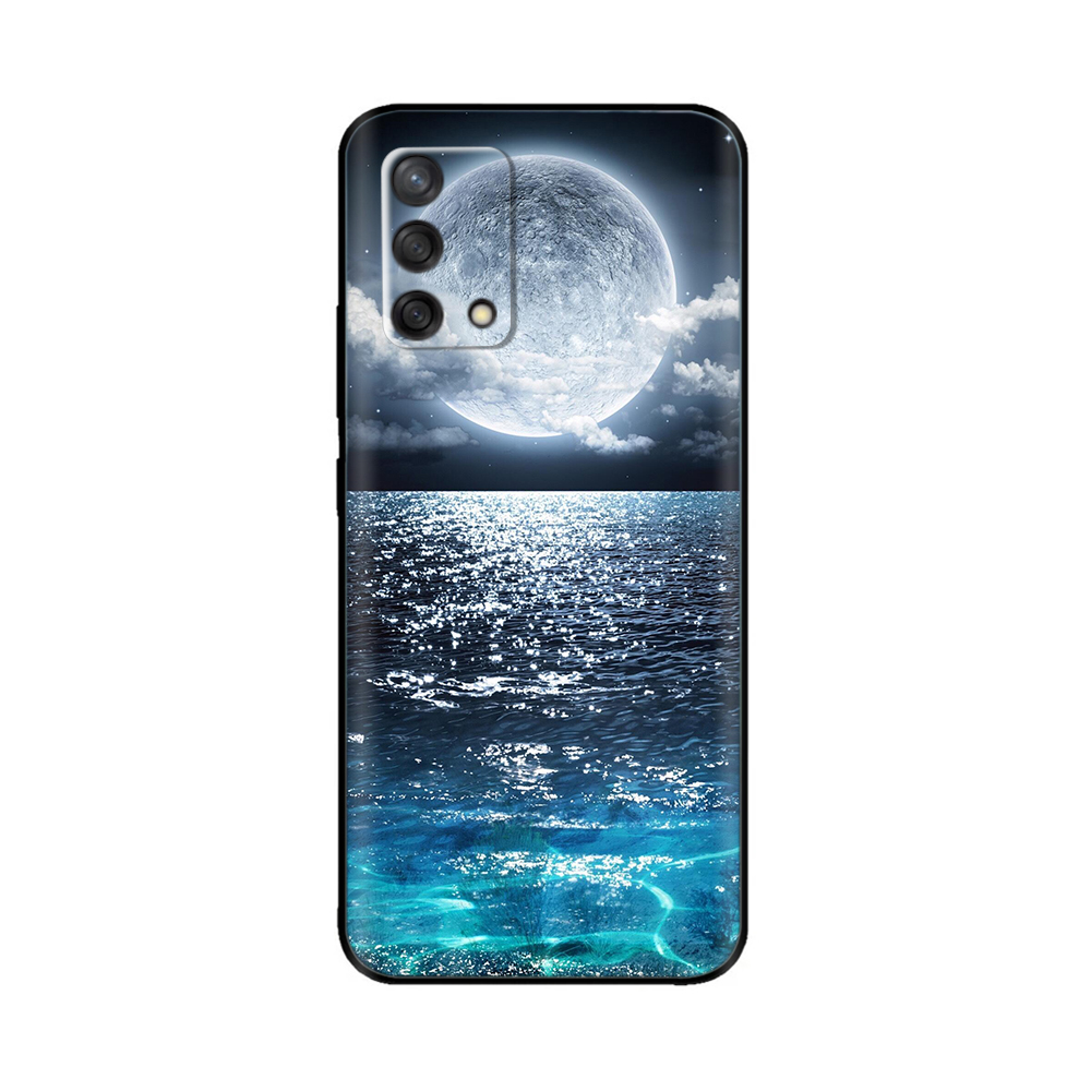 Per Oppo A74 Custodia Cover pe - Oppo Tablet Accessories recensione e prezzo