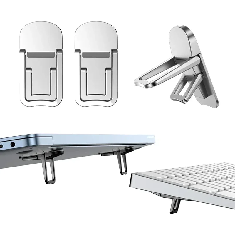 Supporto regolabile per laptop - Cooling Stand Tablet recensione e prezzo