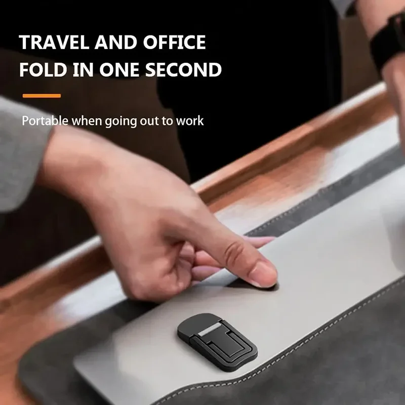 Supporto regolabile per laptop - Cooling Stand Tablet recensione e prezzo