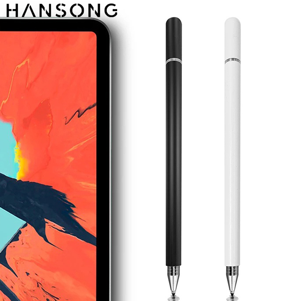 Penna Stilo Universale per Dis - Samsung Tablet Accessories Pen recensione e prezzo