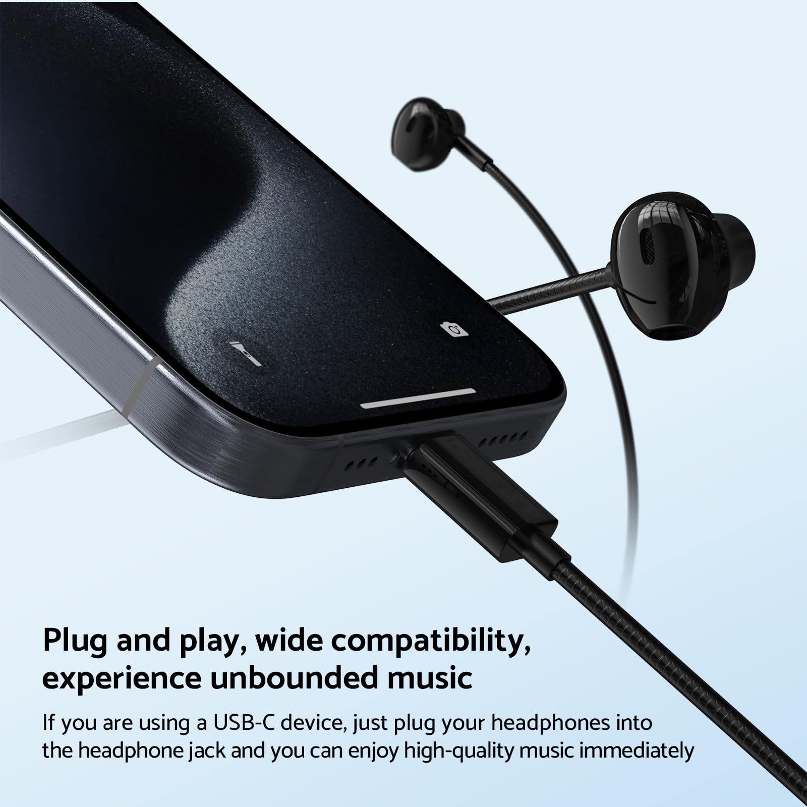 Cuffie HiFi Surround con Suono - Tablet Pc Accessories recensione e prezzo