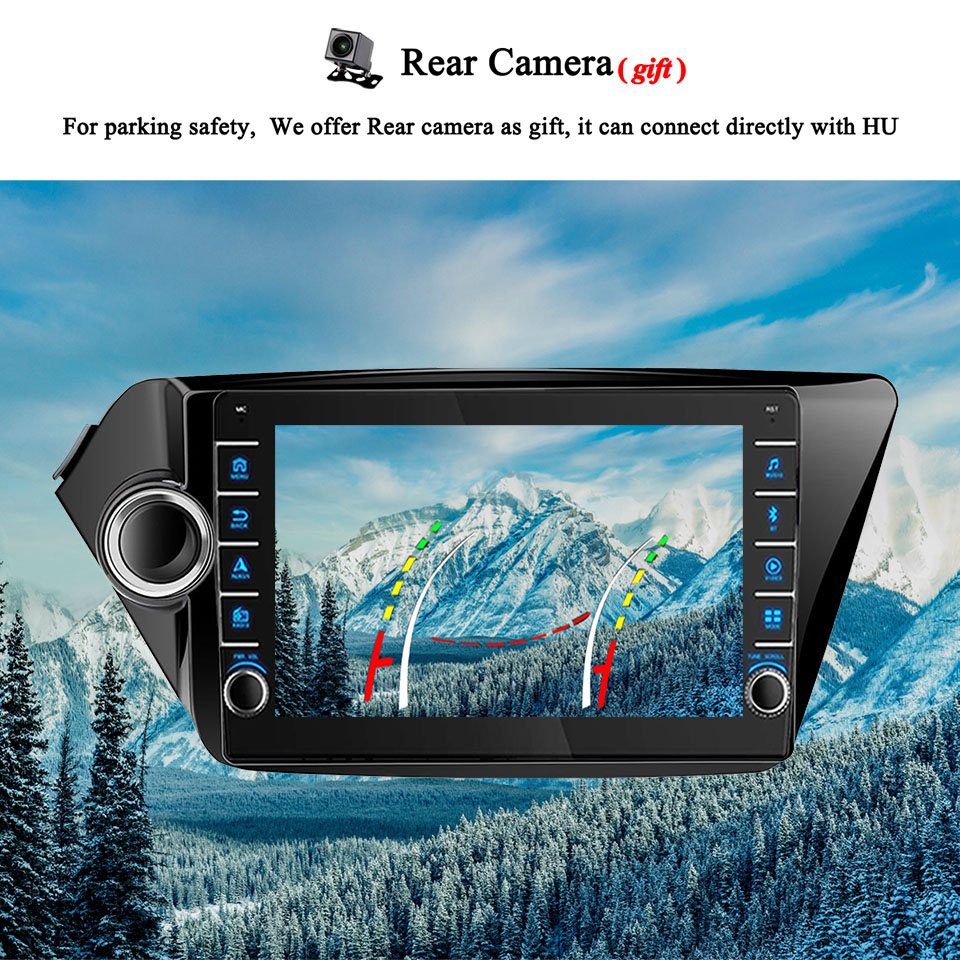 8G 128G Android 14 Carplay Aut - Tablet Danish Mobile & Accessories recensione e prezzo