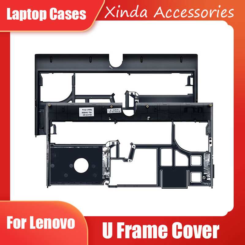 Laptop Sostituisci Per Lenovo  - Lenovo Tablet Keyboard Accessories recensione e prezzo