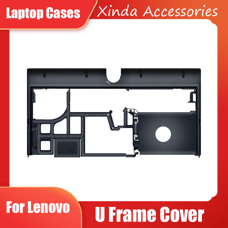 Laptop Sostituisci Per Lenovo  - Lenovo Tablet Keyboard Accessories recensione e prezzo