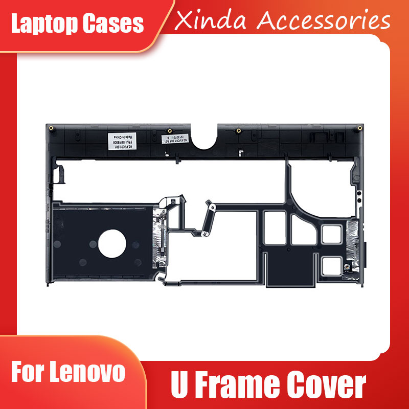 Laptop Sostituisci Per Lenovo  - Lenovo Tablet Keyboard Accessories recensione e prezzo