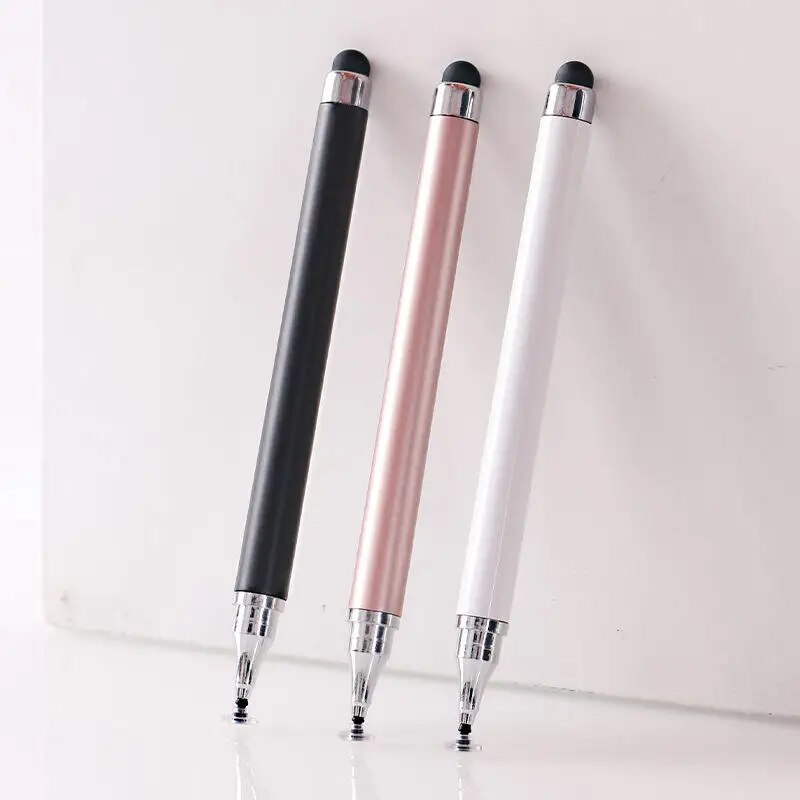 Penna Stilo Universale 2-in-1  - Ipad Pencil Stylus recensione e prezzo