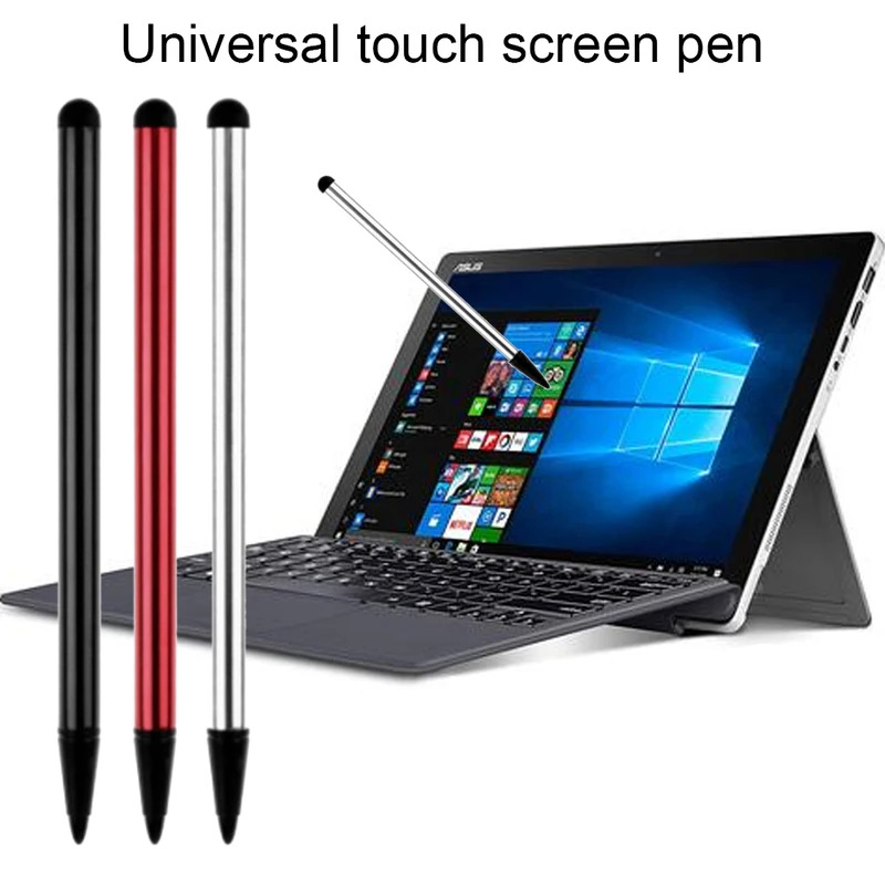 1-3PCS Matita stilo universale - Ipad Pencil Stylus recensione e prezzo