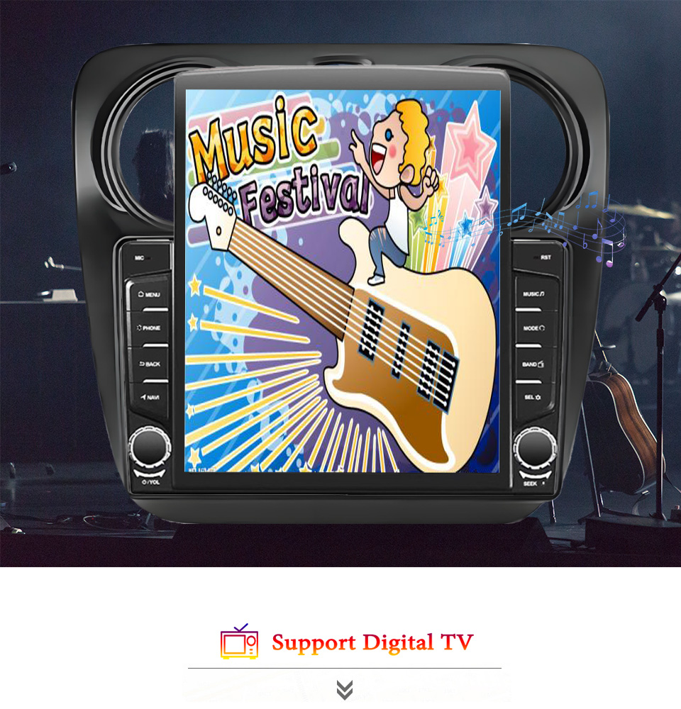 Autoradio Android 14 8G+128G p - Tablet Danish Mobile & Accessories recensione e prezzo