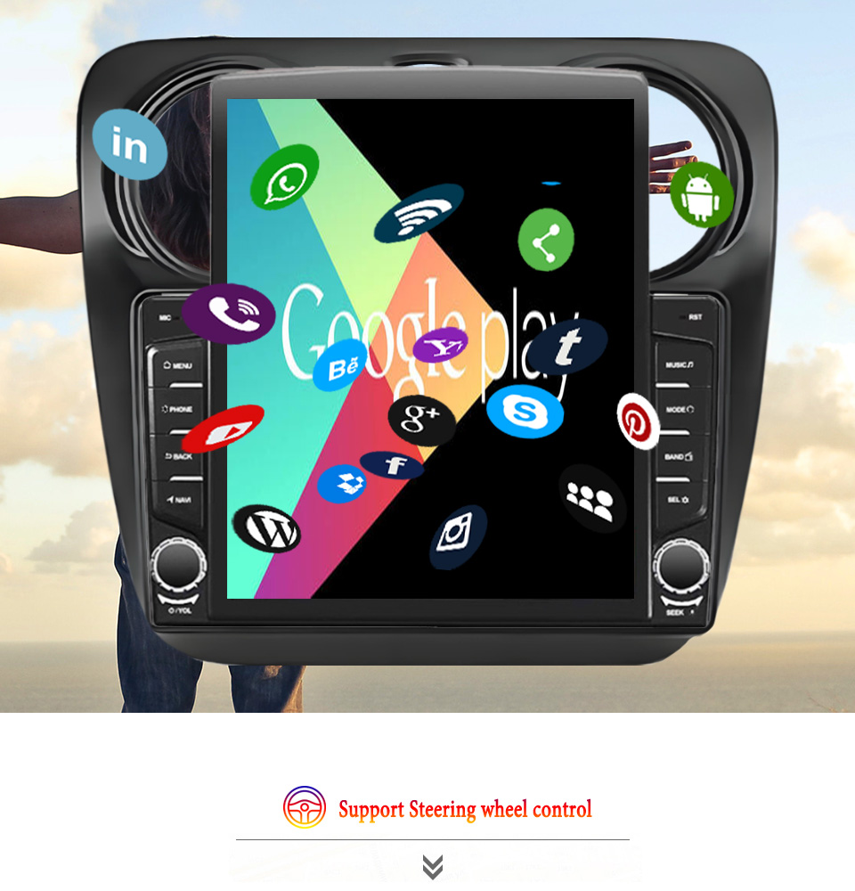 Autoradio Android 14 8G+128G p - Tablet Danish Mobile & Accessories recensione e prezzo