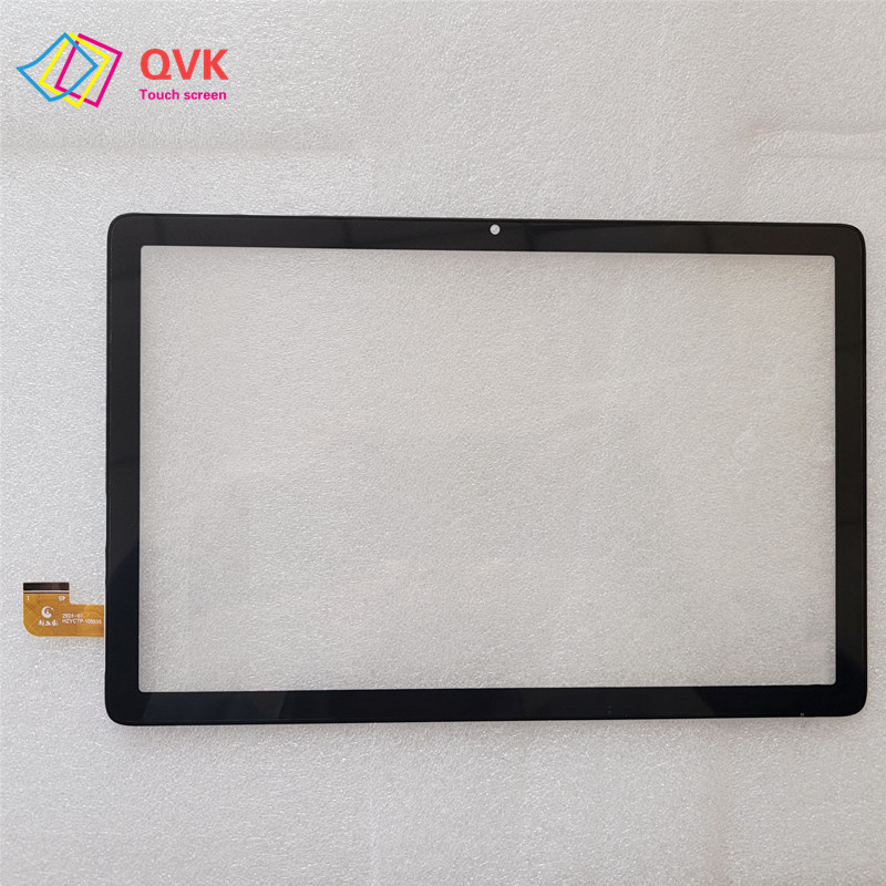 Nuovo HZYCTP nero da 10,1 poll - Tablet Pc Accessories recensione e prezzo
