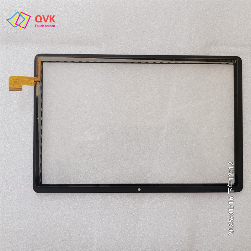 Nuovo HZYCTP nero da 10,1 poll - Tablet Pc Accessories recensione e prezzo