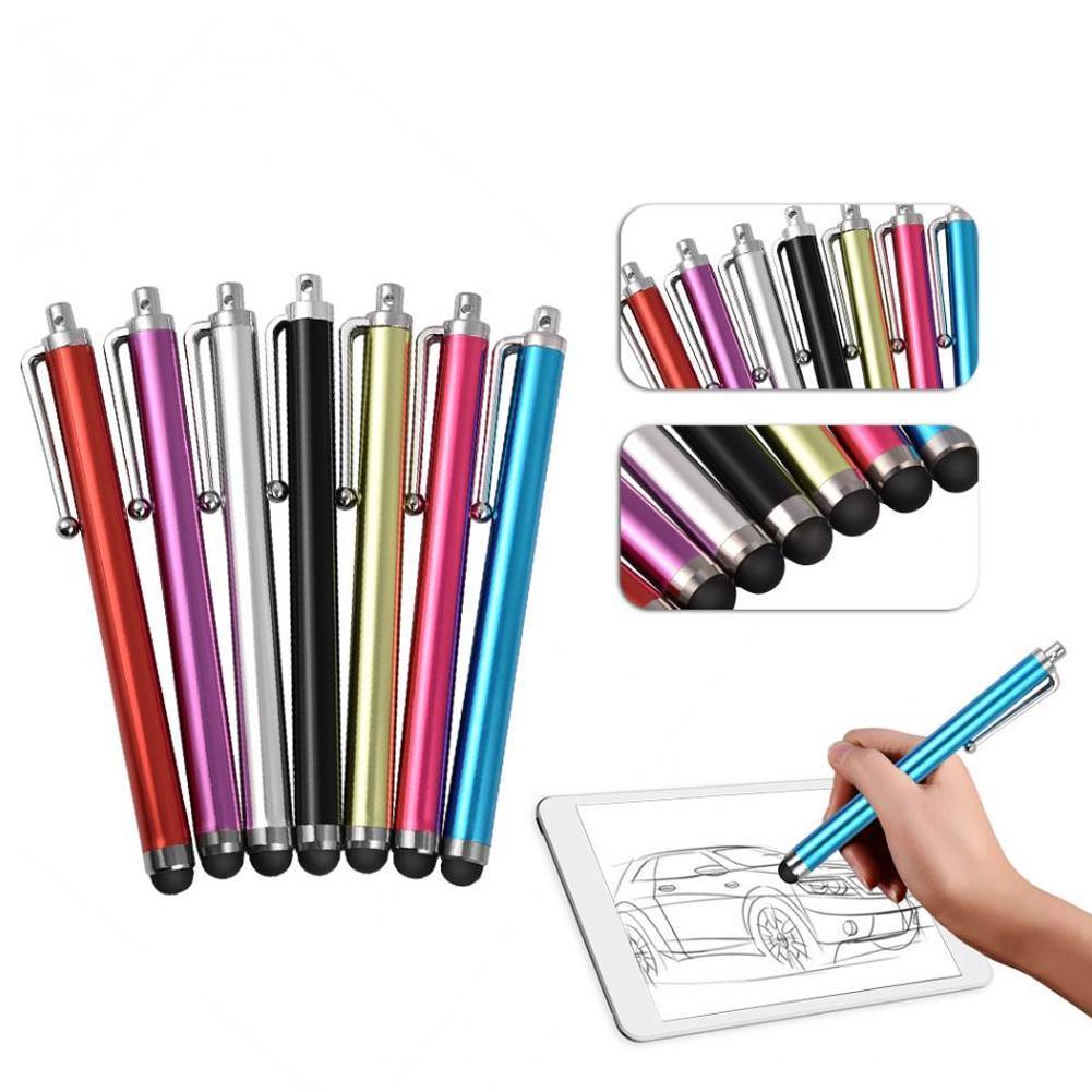 Penna stilo per iPhone per iPa - Ipad Pencil Stylus recensione e prezzo