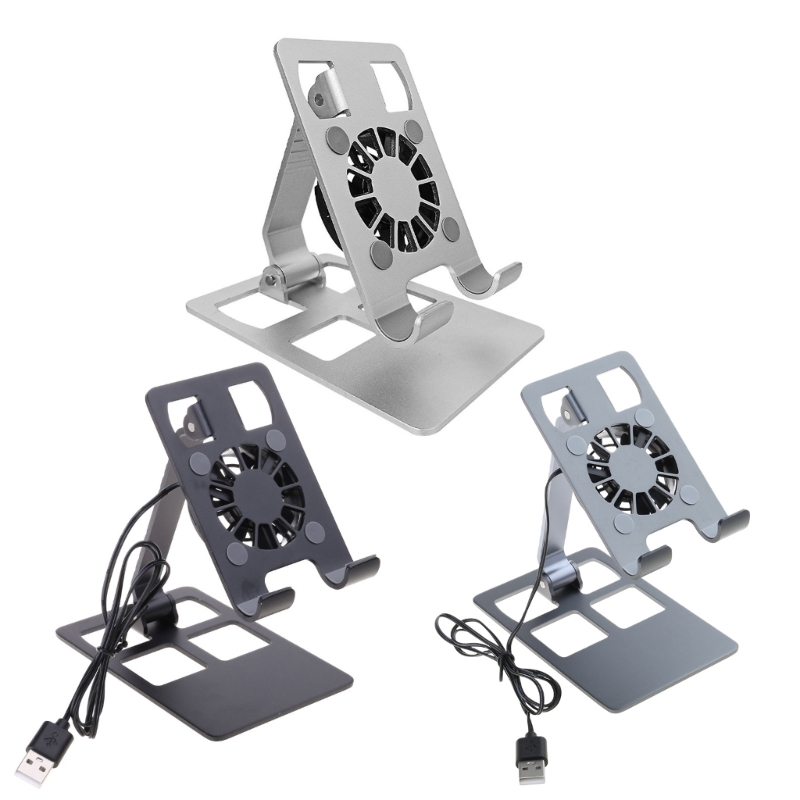 Dissipazione del calore della  - Cooling Stand Tablet recensione e prezzo