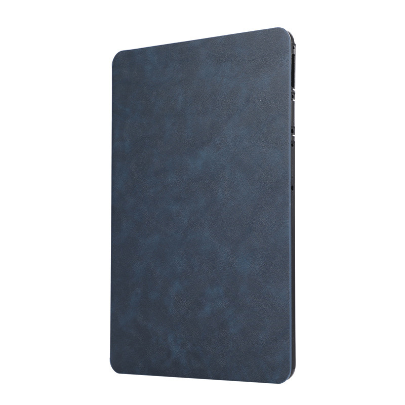 Custodia per Honor Pad X9a Tab - Honor Tablet Accessories recensione e prezzo