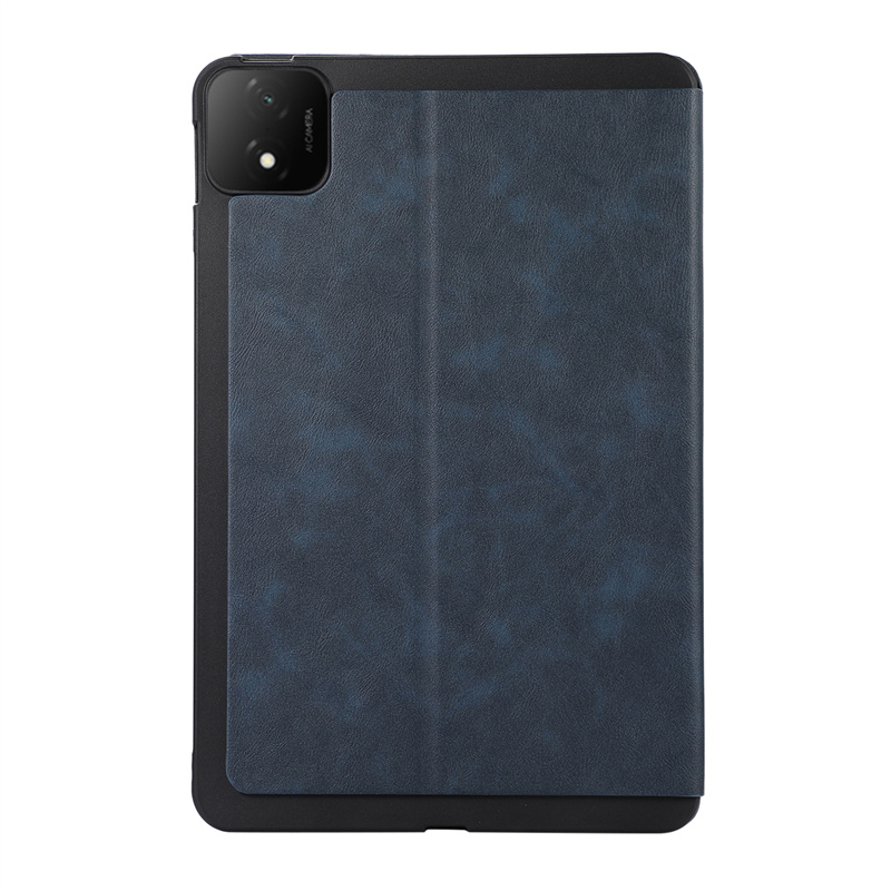 Custodia per Honor Pad X9a Tab - Honor Tablet Accessories recensione e prezzo