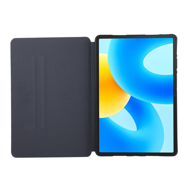 Custodia per Honor Pad X9a Tab - Honor Tablet Accessories recensione e prezzo